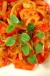 Warm Salad 4