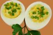 Stuffed Eggs 3