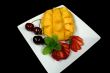 Tropical Fruit Platter