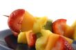Fruit Kebabs 2