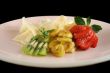 Banana Crepes 8