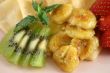 Banana Crepes 6