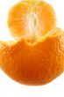 Mandarin 3