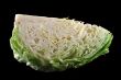 Fresh Cabbage 1