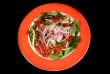 Grilled Chicken Salad 3
