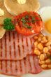 Breakfast 11