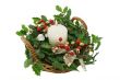Christmas Basket 2