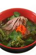 Soy And Ginger Beef 5
