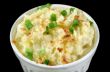 Cottage Pie 1