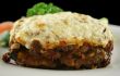 Moussaka 6