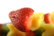 Fruit Kebabs 5