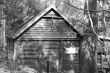 Old Log Cottage 2