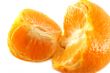 Mandarin 2