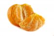 Mandarin 4