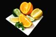 Citrus Selection