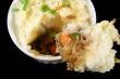 Cottage Pie 3