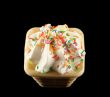 Marshmallow Cone 4