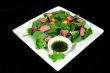 Lamb Salad 1