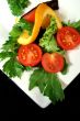 Side Salad
