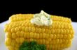 Fresh Corn 2