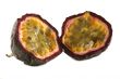 Passionfruit 1