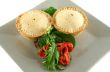 Homemade Beef Pies 1