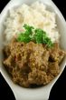 Beef Vindaloo 3