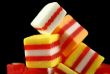 Fruit Candies 5