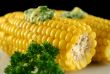Fresh Corn 4