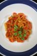 Warm Salad 2