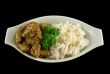 Beef Vindaloo 1