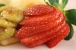 Banana Crepes 4