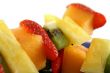 Fruit Kebabs 7