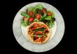 Vegetable And Ricotta Tart 5