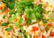 Rice Salad