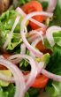 Salad Background 5