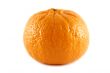 Mandarin 1