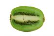 Kiwi Fruit 1