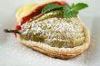 Pear Tartlet 2