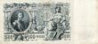 paper monies