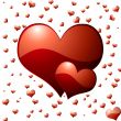 heart multi