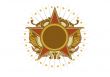 Insignia
