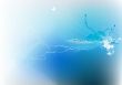 abstract background