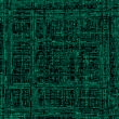 Electric circuit