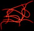 Digitalized curve