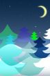 Season winter