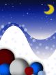 Background1