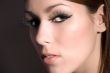 Extreme makeup