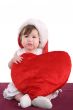 loving christmas