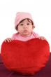 Me and my heart